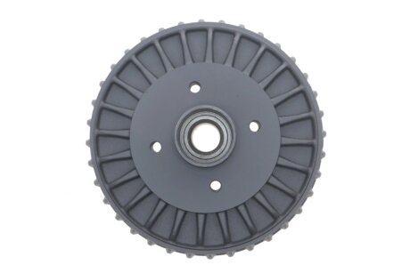 Барабан гальмівний RENAULT 432003429R