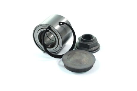 ПІДШИПНИК СТУПИЦІ RENAULT 432106434R