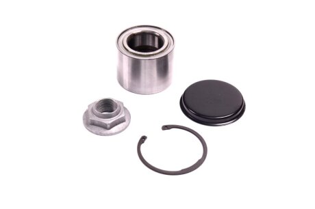 Підшипник ступиці зад. к-т M RENAULT 43 21 070 45R