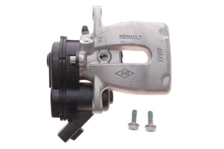 Супорт RENAULT 44 00 190 12R