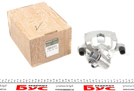 Супорт RENAULT 440019184R