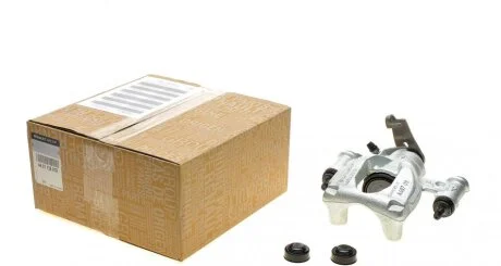 Тормозной суппорт (выр-во) RENAULT 44 01 138 87R