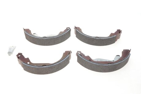 Гальмівні колодки барабанні RENAULT 440605238R