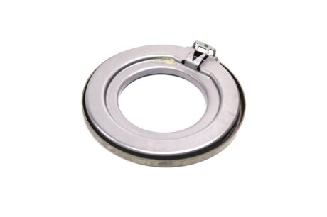 Кільце АБС заднього гальмівного диска (2частини) Kangoo II (08-) RENAULT 479707820R