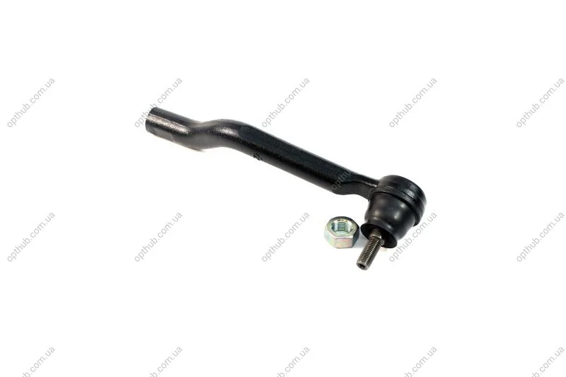 Накінечник рульової тяги пра RENAULT 485205041R (фото 1)