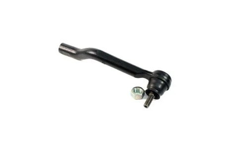 Накінечник рульової тяги пра RENAULT 485205041R