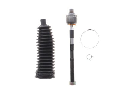 НАКОНЕЧНИК ТЯГИ КЕРМ RENAULT 485213221R