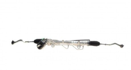 Рейка RENAULT 490018151R