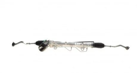 Рейка рульова з ГПК Renault Lodgy (13-) Renault RENAULT 490018151R