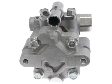 Насос гідроПідсилювача RENAULT 491100100R