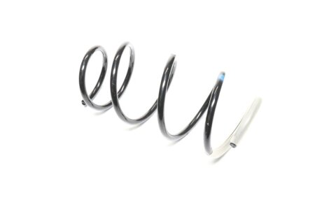 Пружина перед. міст C.I.U RENAULT 540100023R