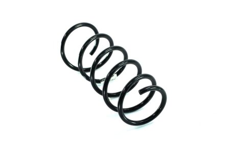 Пружина перед підвіски DUSTE RENAULT 540105167R