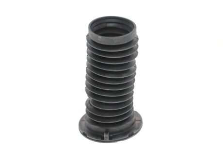 Пильовик амортизатора RENAULT 54 03 44E A1A