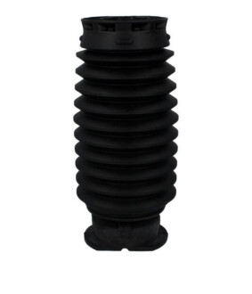 Пильник амортизатора гумовий -ua RENAULT 540500002R