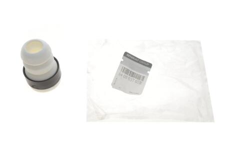 Пильовик RENAULT 540503701R