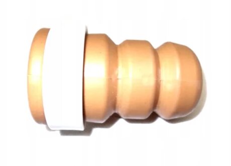 Отбойник резиновый  ESPACE V/MEGANE IV/SCENIC IV/TALISMAN RENAULT 540505177R