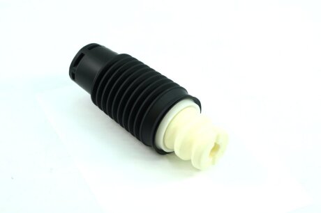 Пыльник амортизатора C.I.U RENAULT 54 05 091 66R