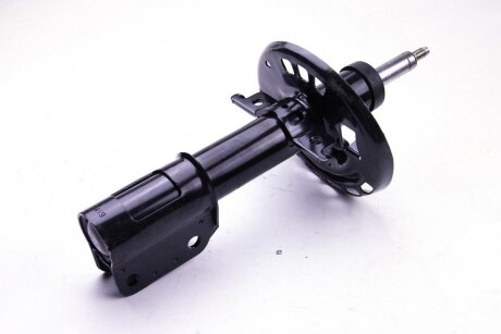 Амортизатор (передній) Megane III 08- (OIL) (opt-om) RENAULT 54 30 200 08R