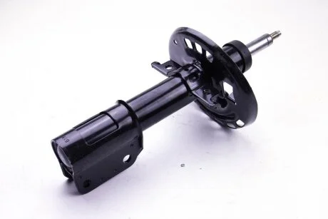 Амортизатор (передній) Renault Megane III 08- (OIL) 543020008R (opt-om) RENAULT 54 30 200 08R