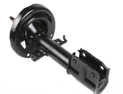 Амортизатор підвіски передній Crand Scenic III (09-) RENAULT 543020048R