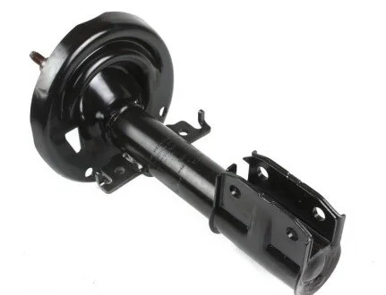 Амортизатор підвіски передній Renault Crand Scenic III (09-) Renault RENAULT 543020048R