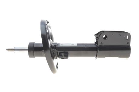 Амортизатор передній Megane III (08-) RENAULT 543020057R