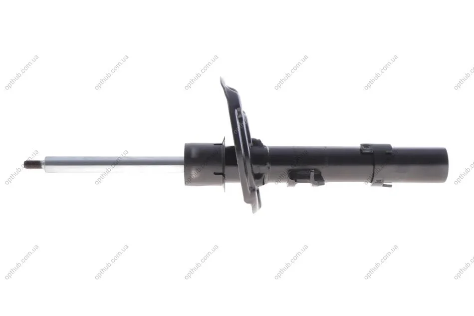 Амортизатор підвіски передній Renault Talisman Renault RENAULT 543020117R (фото 1)