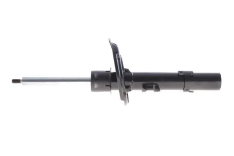 Амортизатор підвіски передній Renault Talisman Renault RENAULT 543020117R