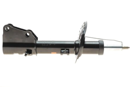 Амортизатор перед. міст RENAULT 543020503R