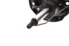 Амортизатор (передній) Renault Megane IV 1.2TCe/1.5/1.6dCi 16- (opt-om) RENAULT 543022329R (фото 2)