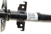 Амортизатор (передній) Renault Megane IV 1.2TCe/1.5/1.6dCi 16- (opt-om) RENAULT 543022329R (фото 3)