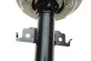 Амортизатор (передній) Renault Megane IV 1.2TCe/1.5/1.6dCi 16- (opt-om) RENAULT 543022329R (фото 4)