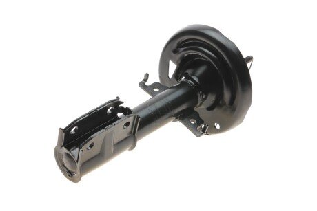 Амортизатор (передній) Scenic III 09- (opt-om) RENAULT 543022646R