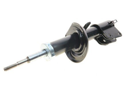 Амортизатор (передній) Trafic III/Opel Vivaro A/B 1.6-2.5dCi/CDTI 01- UA63 RENAULT 543023828R