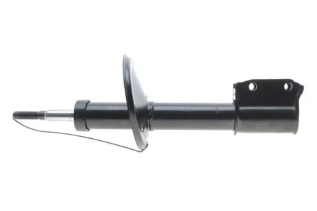 Амортизатор передній Renault Logan I Renault RENAULT 543024989R