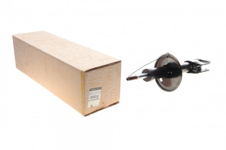 Амортизатор (передній) Dacia Duster 1.5 CDI 10- UA63 RENAULT 543026656R