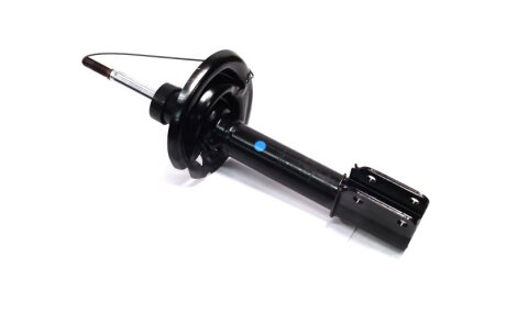 Амортизатор RENAULT 543027096R