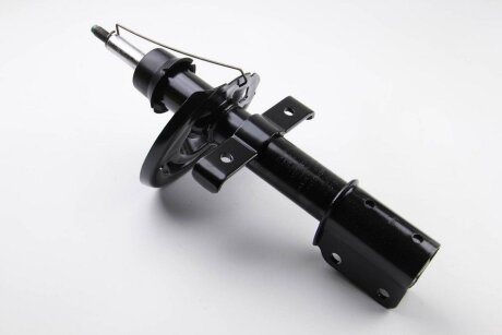 Амортизатор RENAULT 543027350R