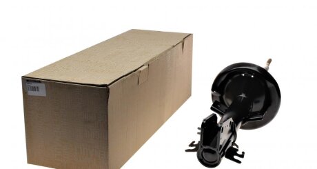 Амортизатор (передній) Master 2.3 dCi 10- (opt-om) RENAULT 543028774R