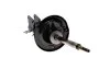 Амортизатор (передній) Renault Master 2.3 dCi 10- (opt-om) RENAULT 543028774R (фото 9)