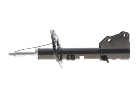 Амортизатор RENAULT 543029762R