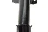 Амортизатор (передній) Dacia/Renault Duster 1.0-1.6/1.5 dCi 12- (opt-om) RENAULT 543029903R (фото 5)