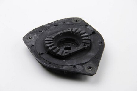 Опора амортизатора перед. міст 54 32 000 01R C.I.U RENAULT 543200001R