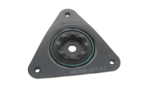 Опора стійки амортизатора передній міст C.I.U RENAULT 54 32 069 68R