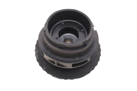 Подушка амортизатора (переднього) + підшипник Master 10- UA63 RENAULT 54 32 070 65R