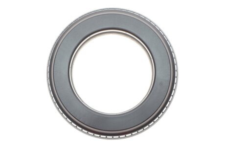 ПІДШИПНИК ПОВОРОТНИЙ RENAULT 543258154R