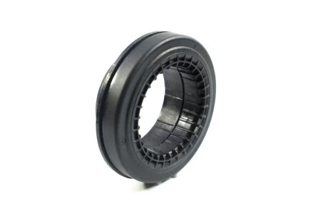 Пильовик RENAULT 543259539R