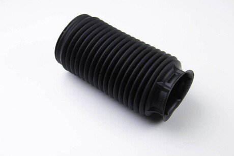 Пильовик RENAULT 543880453R