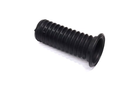 Пильовик амортизатора перед Captur, Сlio III/IV, Modus RENAULT 543889524R