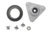 Опора стійки амортизатора Renault Captur, Clio IV Renault RENAULT 543A02310R (фото 1)